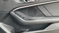 2022 (72) BMW 2 SERIES 218d M Sport 4dr 4646990