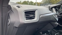 2022 (72) BMW 2 SERIES 218d M Sport 4dr 4647001