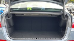 2022 (72) BMW 2 SERIES 218d M Sport 4dr 4646982