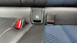2022 (72) BMW 2 SERIES 218d M Sport 4dr 4647004