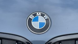 2022 (72) BMW 2 SERIES 218d M Sport 4dr 4647010