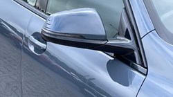 2022 (72) BMW 2 SERIES 218d M Sport 4dr 4647015
