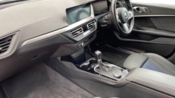 2022 (72) BMW 2 SERIES 218d M Sport 4dr 4646976