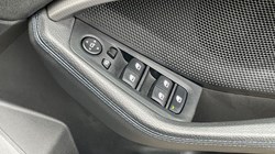 2022 (72) BMW 2 SERIES 218d M Sport 4dr 4646991