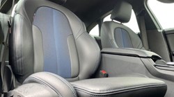 2022 (72) BMW 2 SERIES 218d M Sport 4dr 4646980