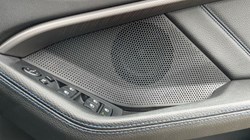 2022 (72) BMW 2 SERIES 218d M Sport 4dr 4646989
