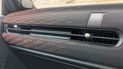 2024 (74) MINI COOPER 1.5 C Sport 3dr Auto 4611990