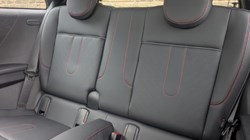 2024 (74) MINI COOPER 1.5 C Sport 3dr Auto 4611967