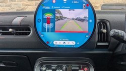 2024 (74) MINI COOPER 1.5 C Sport 3dr Auto 4611988