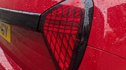 2024 (74) MINI COOPER 1.5 C Sport 3dr Auto 4611996