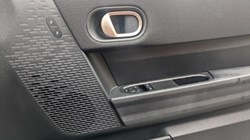 2024 (74) MINI COOPER 1.5 C Sport 3dr Auto 4611977