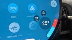 2024 (74) MINI COOPER 1.5 C Sport 3dr Auto 4611989