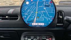 2024 (74) MINI COOPER 1.5 C Sport 3dr Auto 4611986