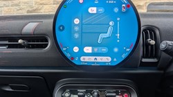 2024 (74) MINI COOPER 1.5 C Sport 3dr Auto 4611985