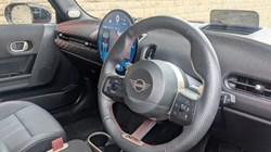 2024 (74) MINI COOPER 1.5 C Sport 3dr Auto 4611961