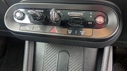 2024 (74) MINI COOPER 1.5 C Sport 3dr Auto 4611974