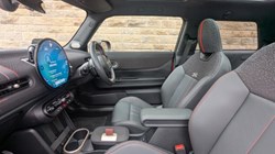 2024 (74) MINI COOPER 1.5 C Sport 3dr Auto 4611993