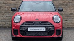 2024 (74) MINI COOPER 1.5 C Sport 3dr Auto 4611971