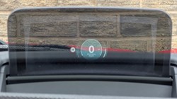 2024 (74) MINI COOPER 1.5 C Sport 3dr Auto 4611980