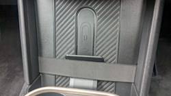 2024 (74) MINI COOPER 1.5 C Sport 3dr Auto 4611983