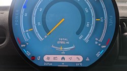 2024 (74) MINI COOPER 1.5 C Sport 3dr Auto 4611964