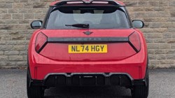 2024 (74) MINI COOPER 1.5 C Sport 3dr Auto 4611970