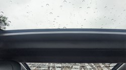 2024 (74) MINI COOPER 1.5 C Sport 3dr Auto 4611976