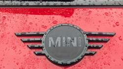 2024 (74) MINI COOPER 1.5 C Sport 3dr Auto 4612000