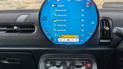 2024 (74) MINI COOPER 1.5 C Sport 3dr Auto 4611984