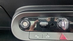 2024 (74) MINI COOPER 1.5 C Sport 3dr Auto 4611981