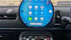 2024 (74) MINI COOPER 1.5 C Sport 3dr Auto 4611963