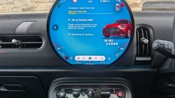 2024 (74) MINI COOPER 1.5 C Sport 3dr Auto 4611987