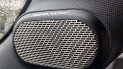 2024 (74) MINI COOPER 1.5 C Sport 3dr Auto 4611978