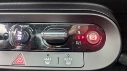 2024 (74) MINI COOPER 1.5 C Sport 3dr Auto 4611982