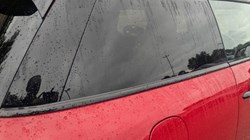 2024 (74) MINI COOPER 1.5 C Sport 3dr Auto 4611997