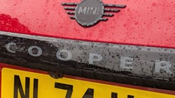 2024 (74) MINI COOPER 1.5 C Sport 3dr Auto 4611998