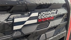 2024 (74) MINI COOPER 1.5 C Sport 3dr Auto 4611994