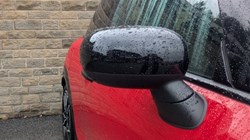 2024 (74) MINI COOPER 1.5 C Sport 3dr Auto 4611995