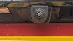 2024 (74) MINI COOPER 1.5 C Sport 3dr Auto 4611999