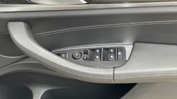 2023 (23) BMW X3 xDrive20i MHT M Sport 5dr Step Auto 4652020