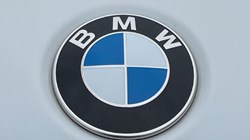 2023 (23) BMW X3 xDrive20i MHT M Sport 5dr Step Auto 4652043
