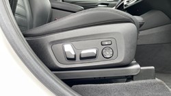 2023 (23) BMW X3 xDrive20i MHT M Sport 5dr Step Auto 4652021