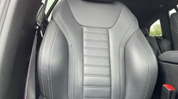 2023 (23) BMW X3 xDrive20i MHT M Sport 5dr Step Auto 4652023