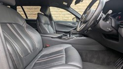 2021 (21) BMW 5 SERIES 530e M Sport 5dr Auto 4655070
