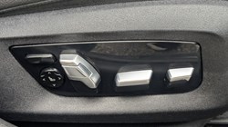2021 (21) BMW 5 SERIES 530e M Sport 5dr Auto 4655081