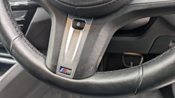 2021 (21) BMW 5 SERIES 530e M Sport 5dr Auto 4655082