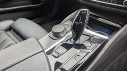 2021 (21) BMW 5 SERIES 530e M Sport 5dr Auto 4655069