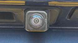 2021 (21) BMW 5 SERIES 530e M Sport 5dr Auto 4655106