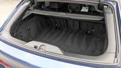 2021 (21) BMW 5 SERIES 530e M Sport 5dr Auto 4655108