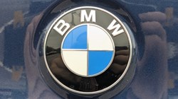 2021 (21) BMW 5 SERIES 530e M Sport 5dr Auto 4655104